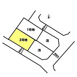 高砂市米田町米田
