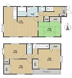 加古郡稲美町国岡