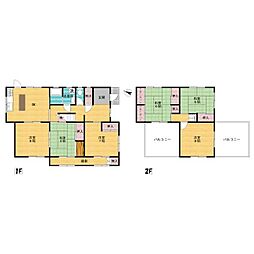 加古川市尾上町安田