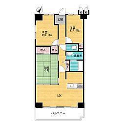 サンシティ本荘