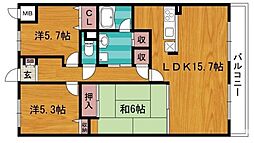 サクラメント東加古川