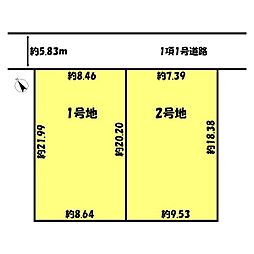 高砂市荒井町蓮池３丁目
