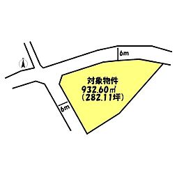 加古川市東神吉町升田