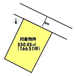 高砂市荒井町御旅２丁目