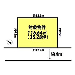 明石市魚住町清水