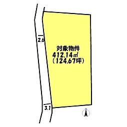 加古川市志方町原