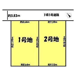 高砂市荒井町蓮池３丁目