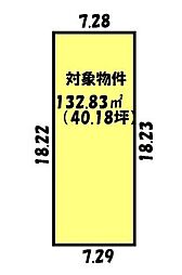 加古川市別府町新野辺