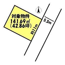 高砂市西畑４丁目
