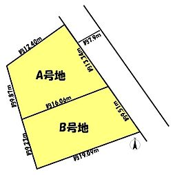 明石市大久保町山手台１丁目
