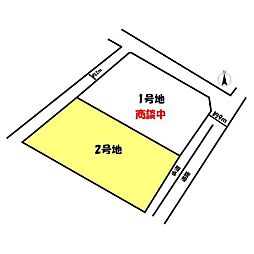 加古川市別府町新野辺