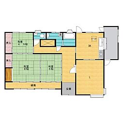 加古郡稲美町加古