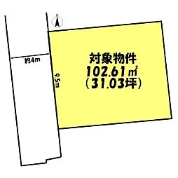 加古郡稲美町六分一