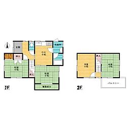 加古郡稲美町六分一