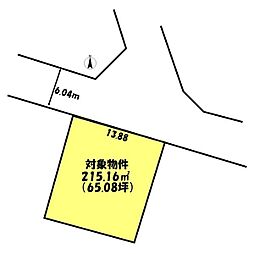 明石市大久保町緑が丘