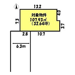 高砂市曽根町