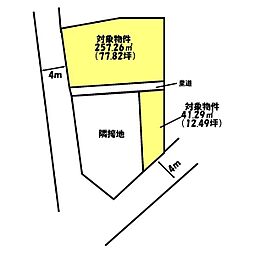 加古郡稲美町中村