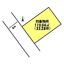 加古郡播磨町宮北１丁目