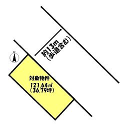 高砂市緑丘１丁目