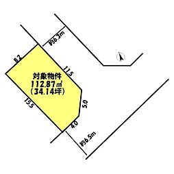 加古川市尾上町口里