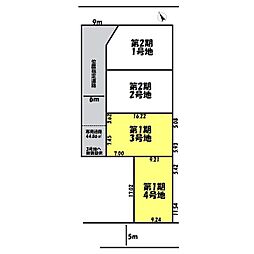 姫路市大塩町