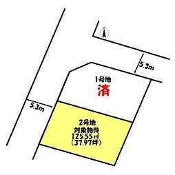 明石市大久保町高丘３丁目