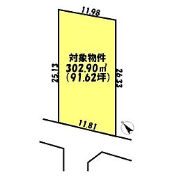 高砂市荒井町小松原２丁目