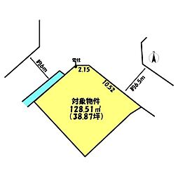 加古郡播磨町西野添５丁目