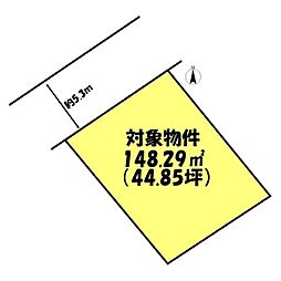 高砂市荒井町紙町