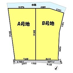 加古川市別府町別府