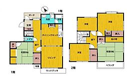 高砂市米田町米田