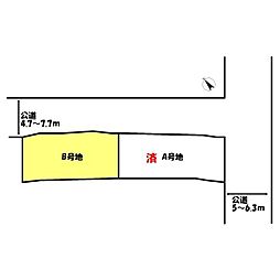 加古川市野口町良野