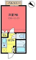 柏市増尾１丁目