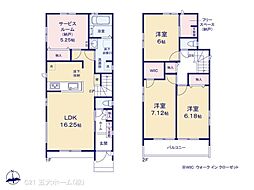 松戸市栄町西５丁目