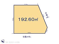 柏市加賀１丁目