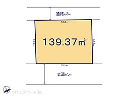 市川市曽谷４丁目