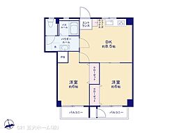 多幸ビル(松戸)