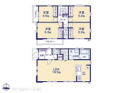 松戸市栄町西５丁目