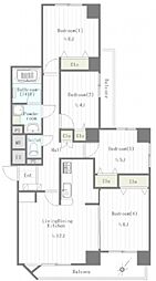 柏パーク・ホームズ