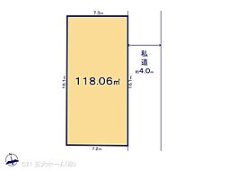 松戸市西馬橋１丁目