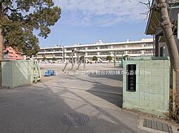 流山市平和台５丁目