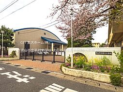 流山市富士見台１丁目