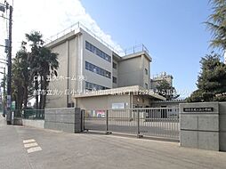 柏市中新宿２丁目