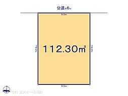 松戸市中金杉４丁目