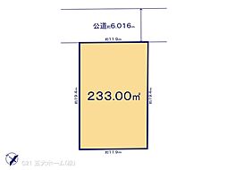 松戸市二十世紀が丘美野里町