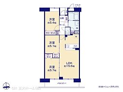 ベルドゥムール柏湯元温泉