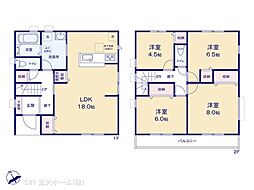 松戸市二十世紀が丘戸山町