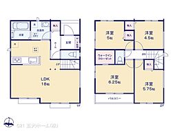 松戸市八ケ崎６丁目