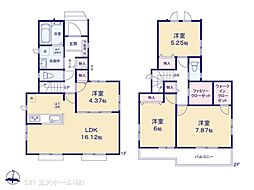 松戸市八ケ崎６丁目