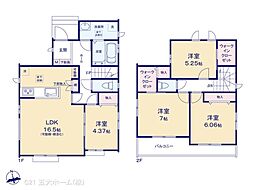 松戸市新松戸６丁目